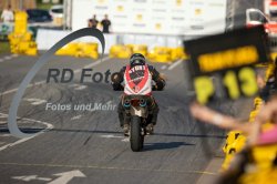 Supermoto-IDM-DM-St. Wendel-2014